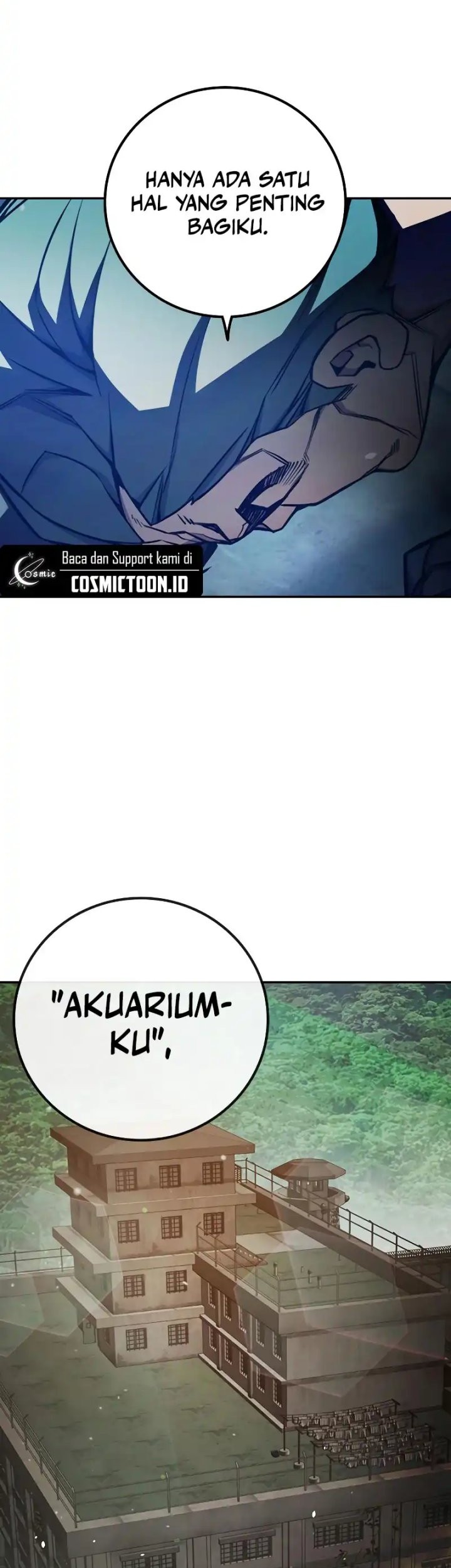 Chapter 61 - halaman 34
