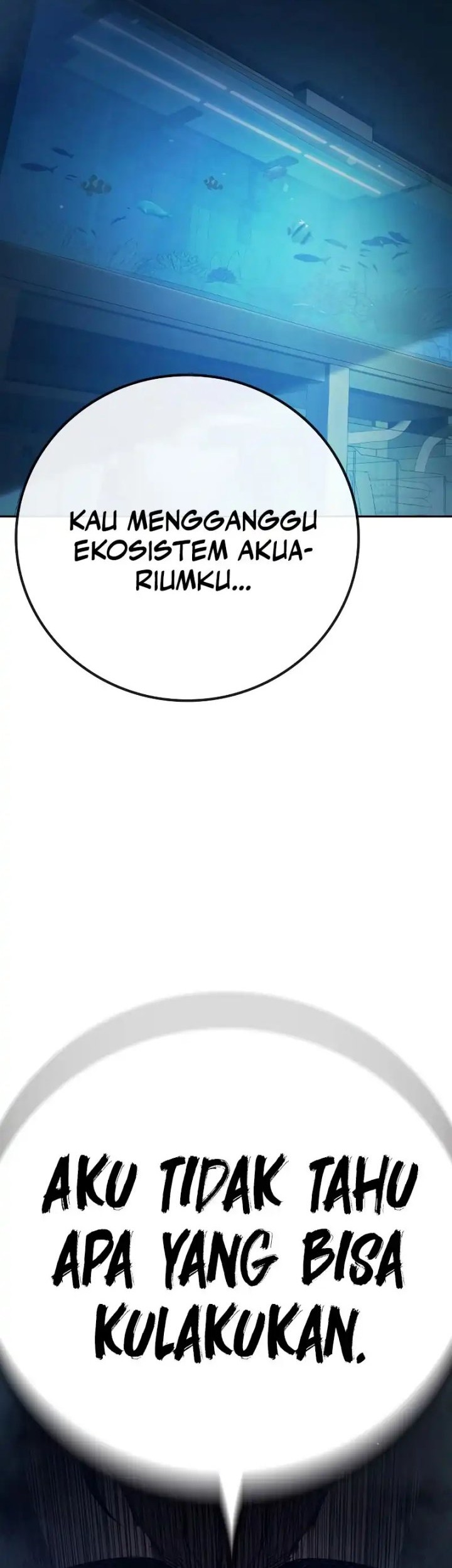 Chapter 61 - halaman 38