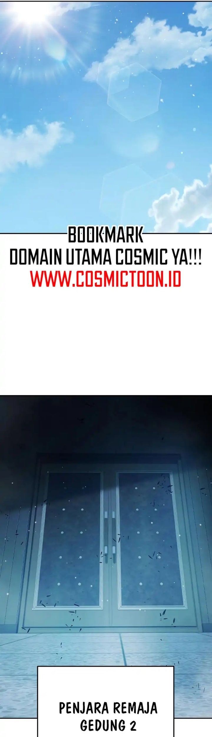 Chapter 61 - halaman 43