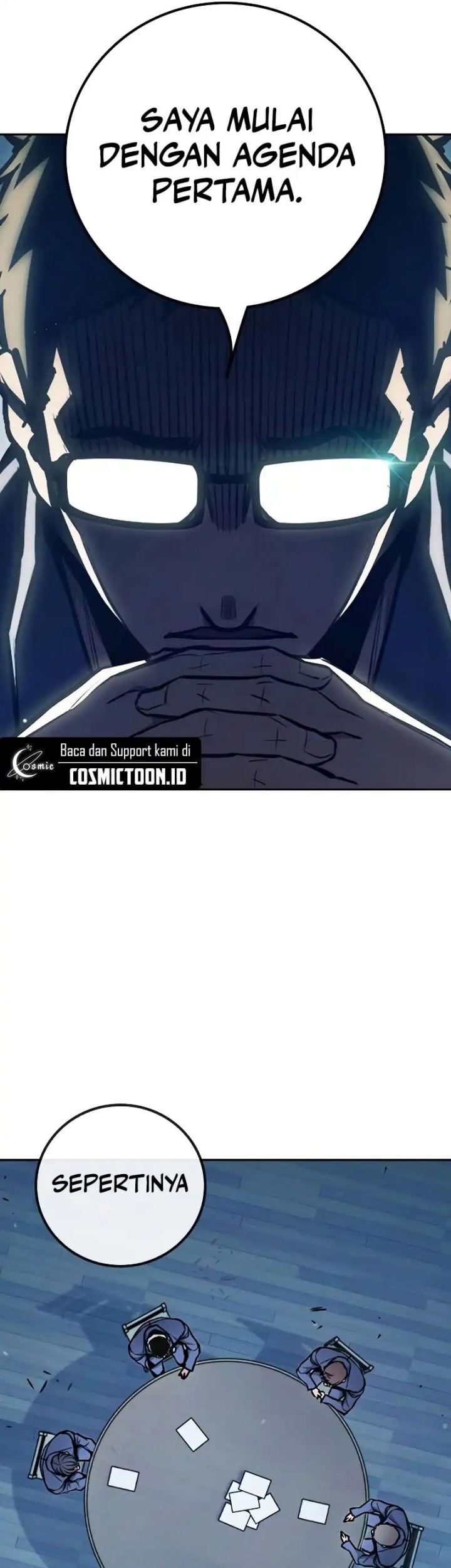 Chapter 61 - halaman 49