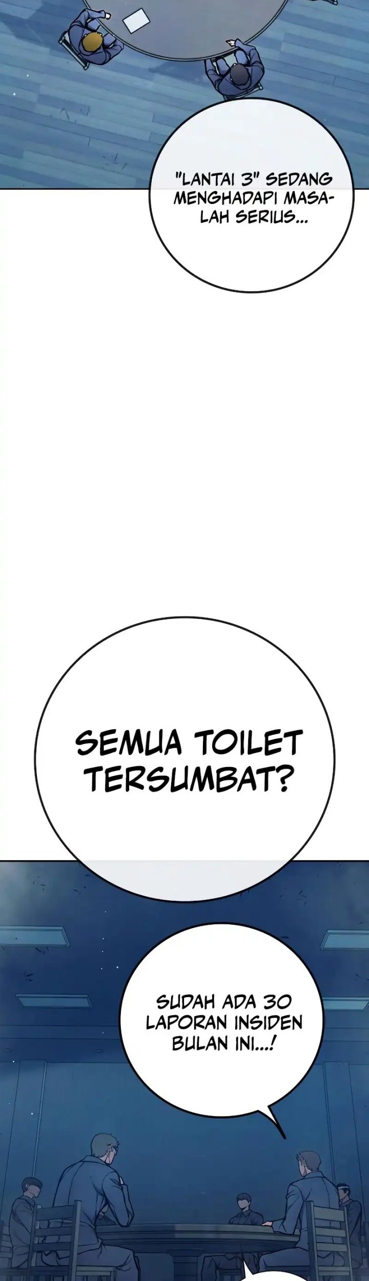Chapter 61 - halaman 50