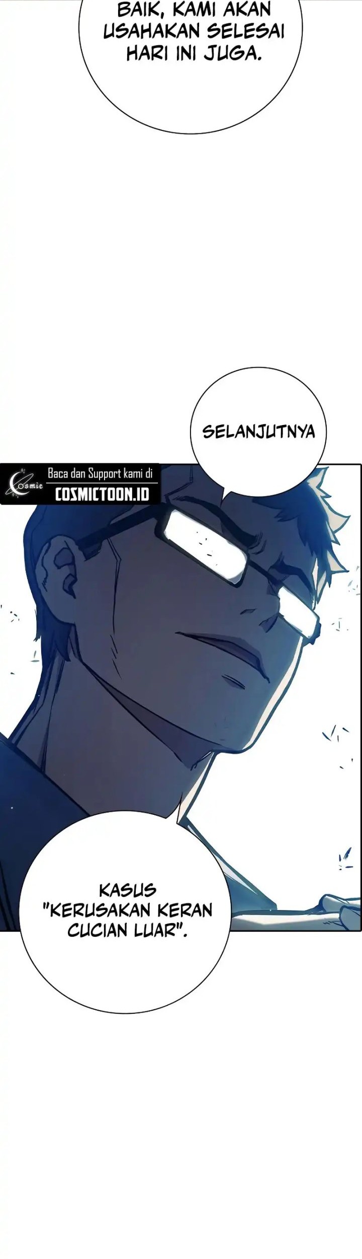 Chapter 61 - halaman 52