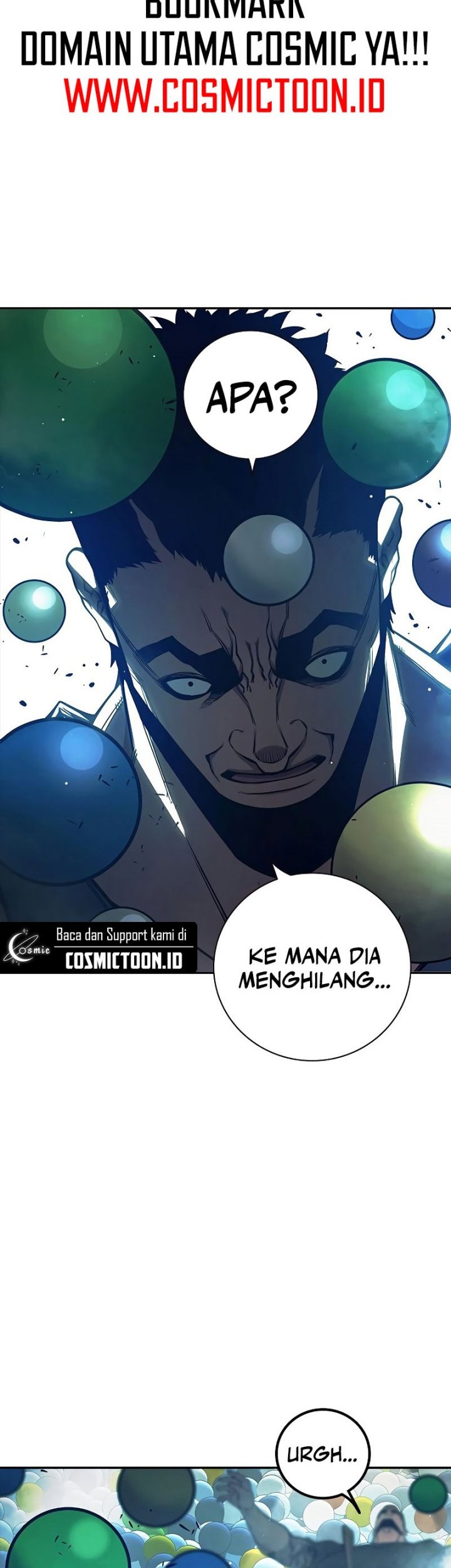 Chapter 62 - halaman 52