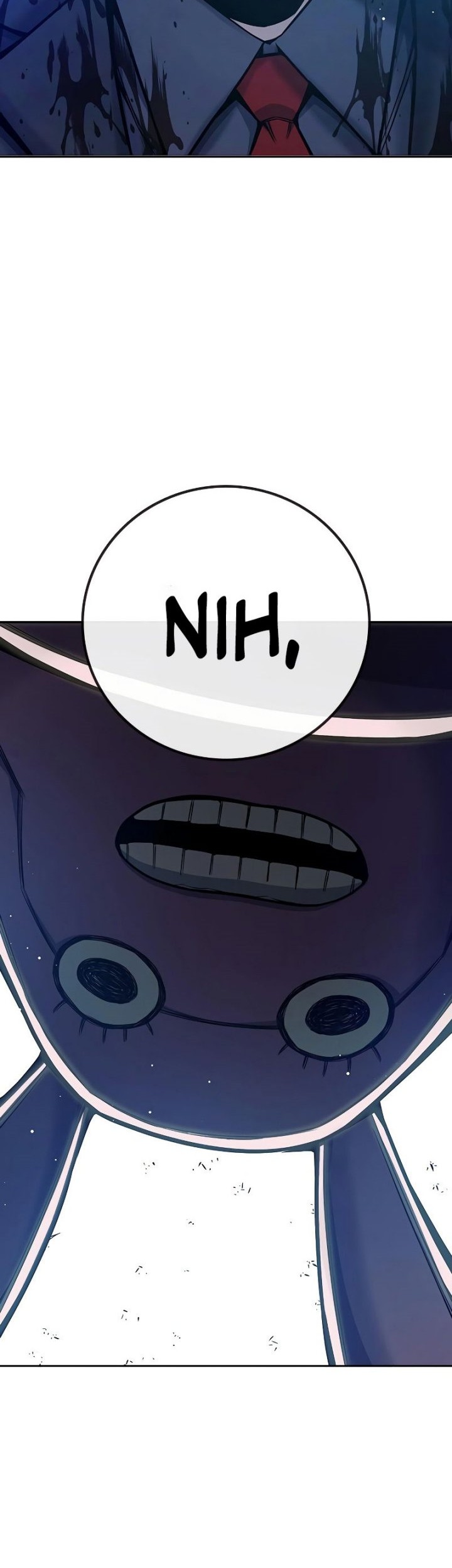 Chapter 62 - halaman 58
