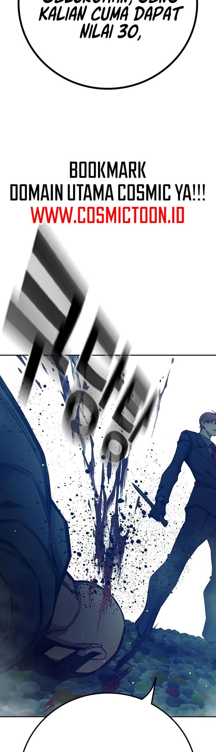 Chapter 62 - halaman 63