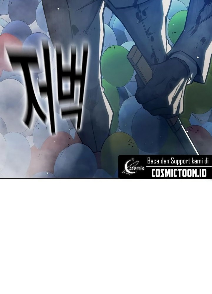 Chapter 62 - halaman 67