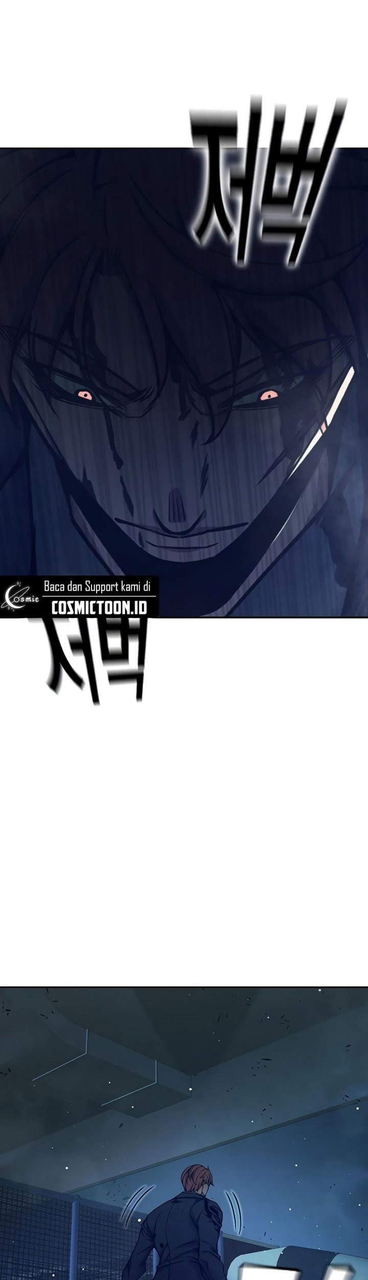 Chapter 62 - halaman 68