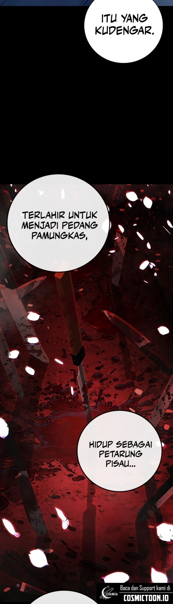 Chapter 62 - halaman 82