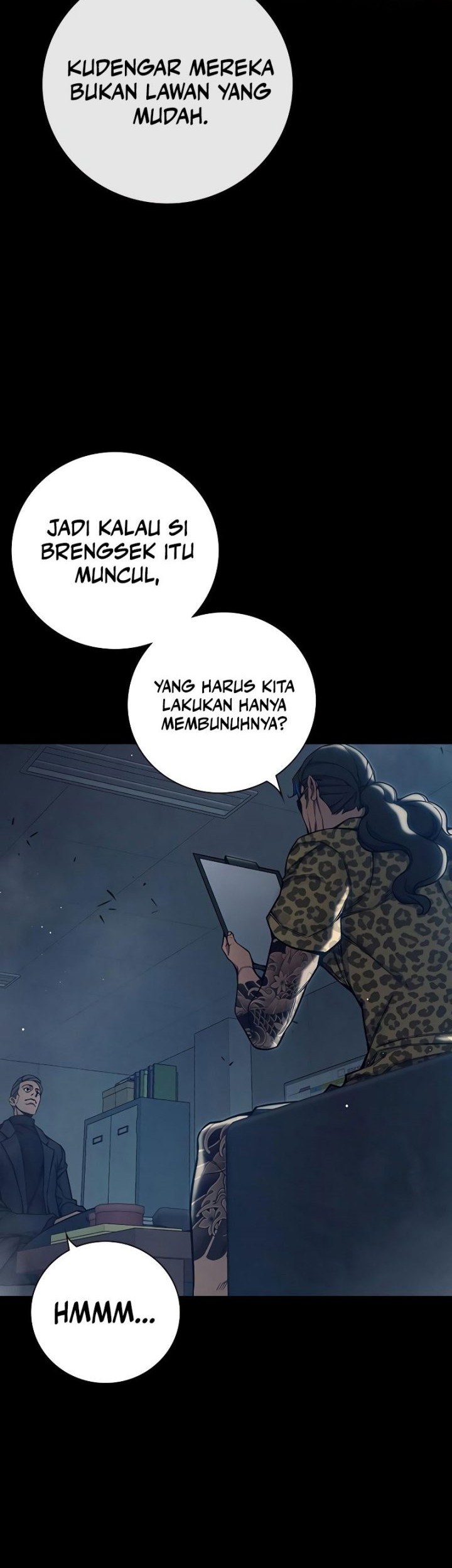 Chapter 62 - halaman 83