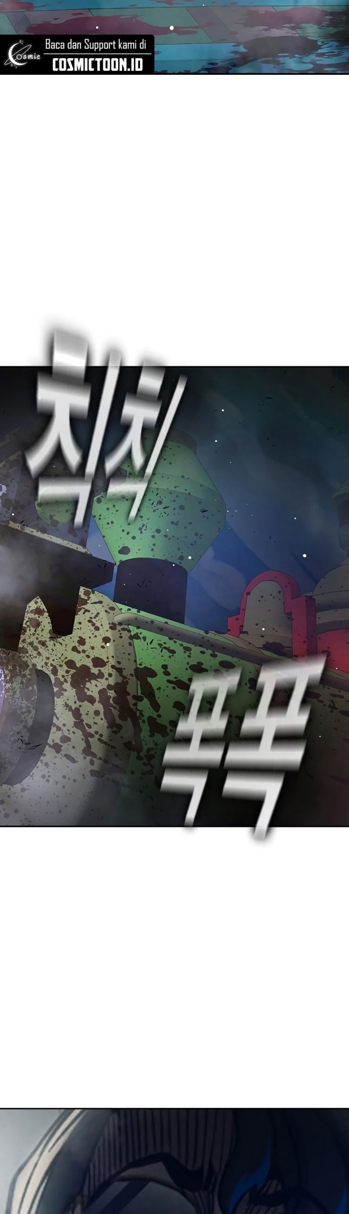Chapter 62 - halaman 87