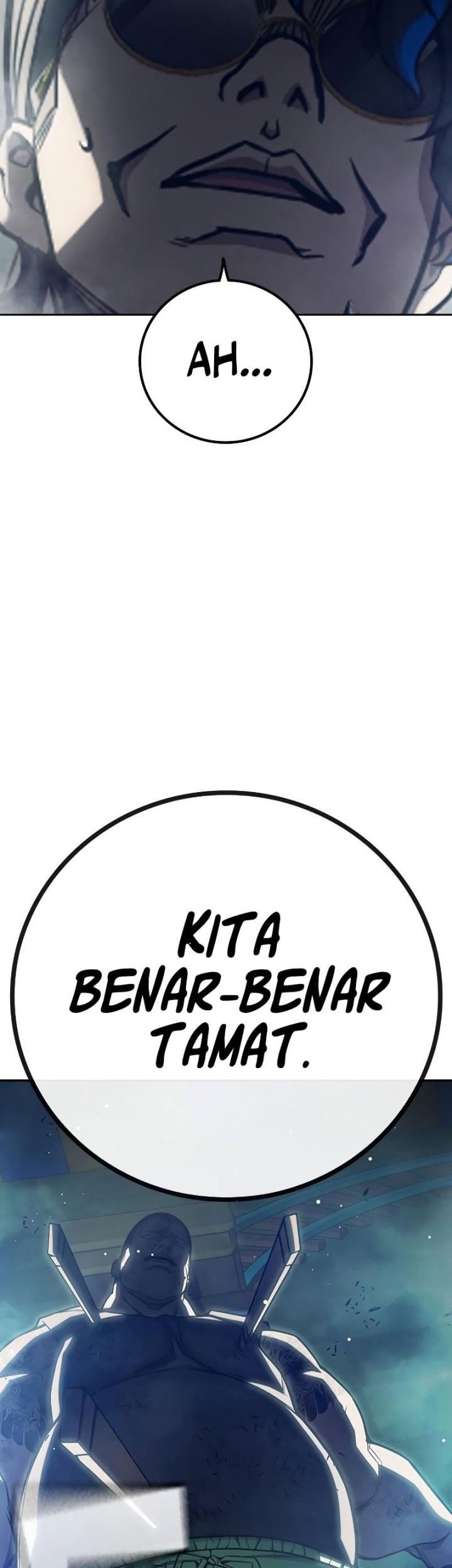 Chapter 62 - halaman 88