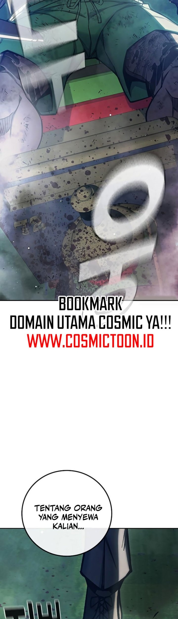 Chapter 62 - halaman 89