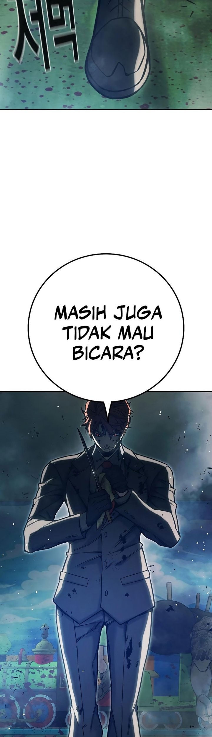 Chapter 62 - halaman 90