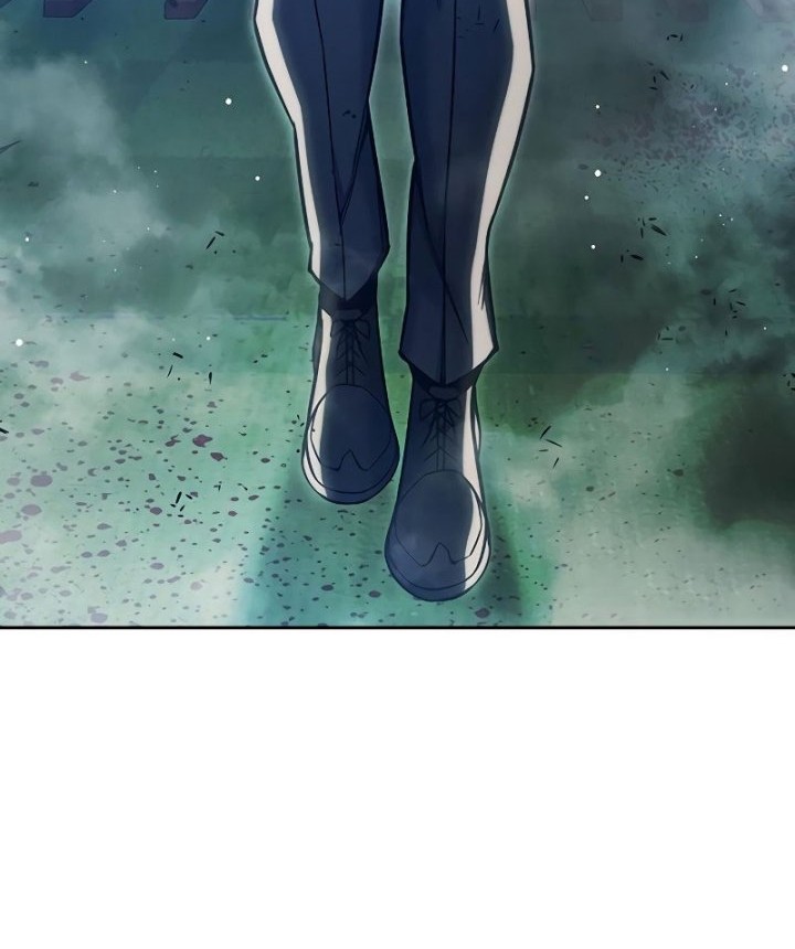 Chapter 62 - halaman 91