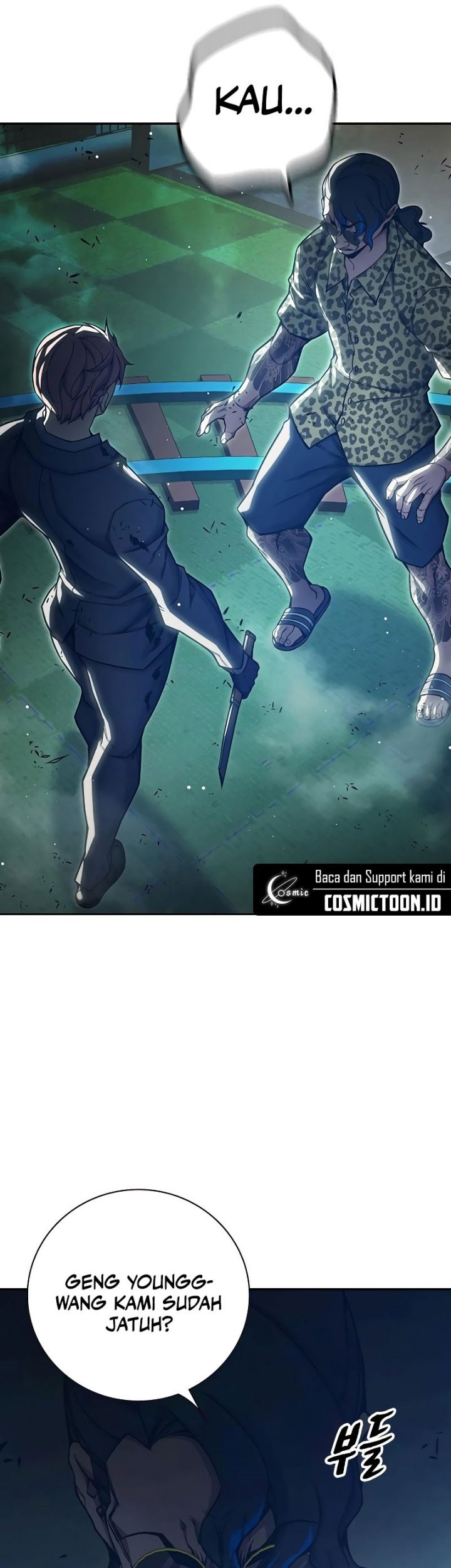 Chapter 62 - halaman 92