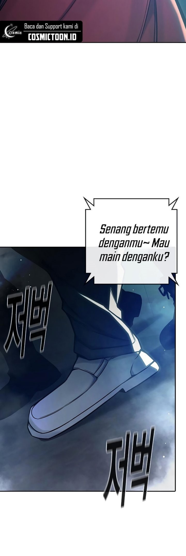 Chapter 62 - halaman 96