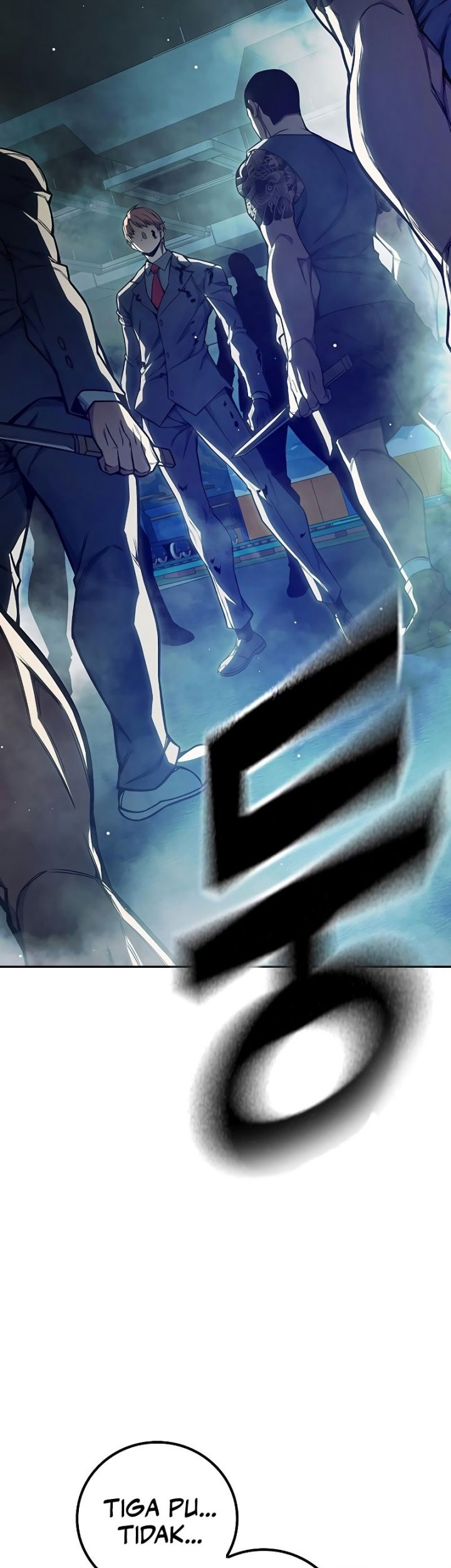 Chapter 62 - halaman 99