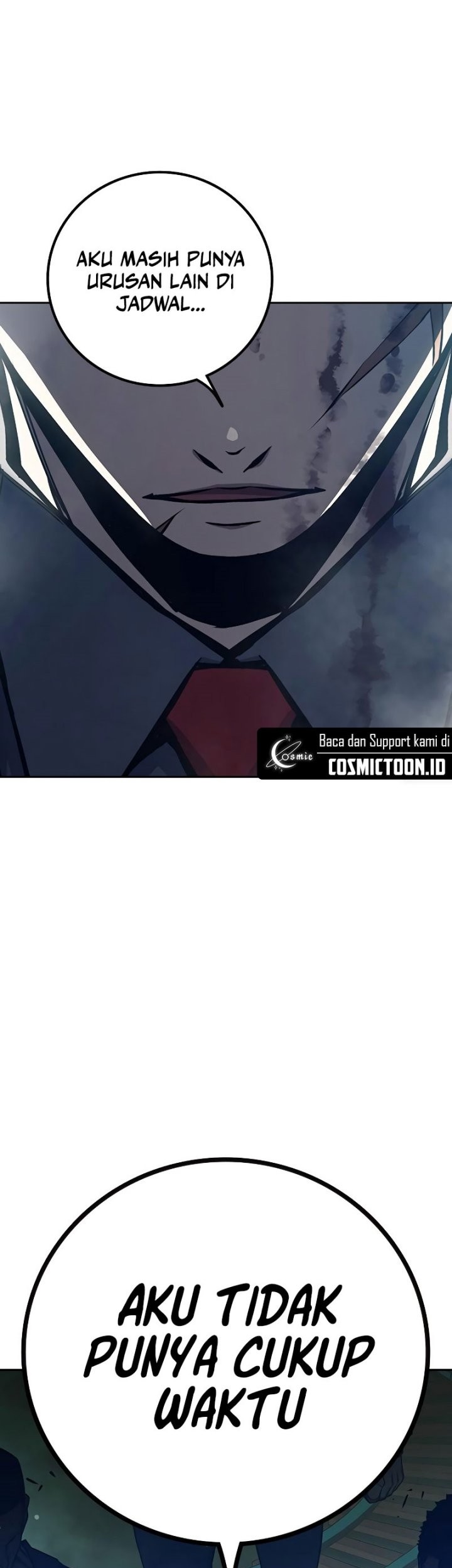 Chapter 62 - halaman 103