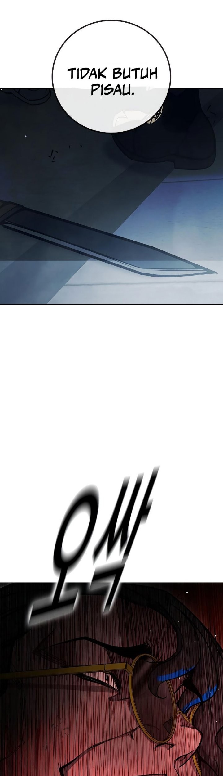 Chapter 62 - halaman 107