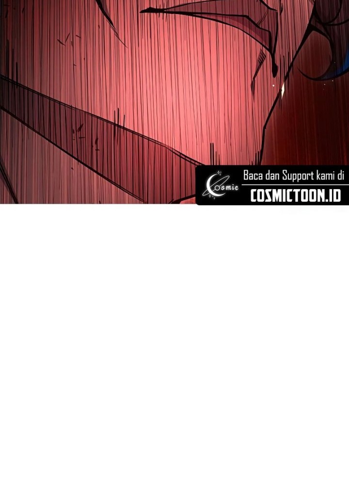 Chapter 62 - halaman 108