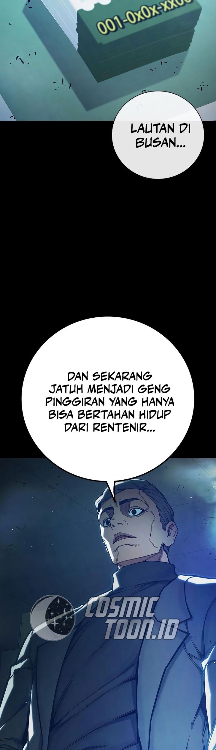 Chapter 62 - halaman 4