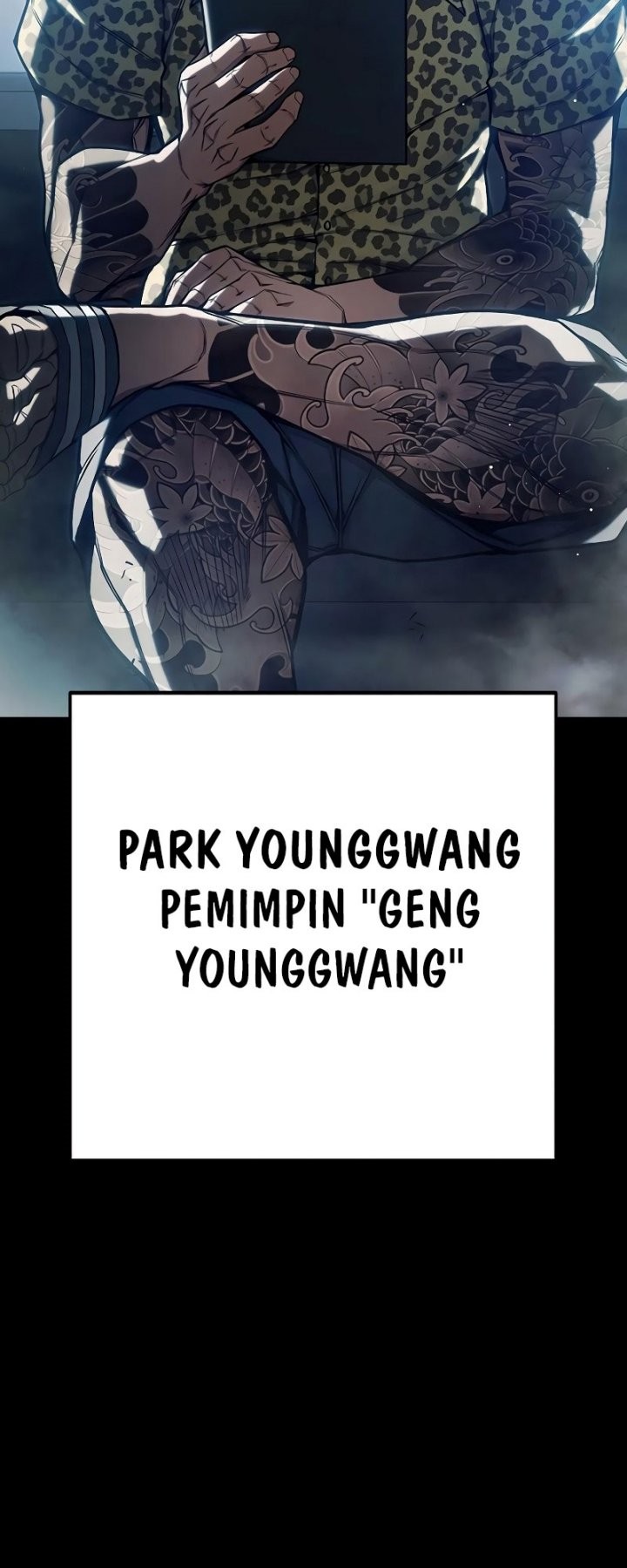Chapter 62 - halaman 6