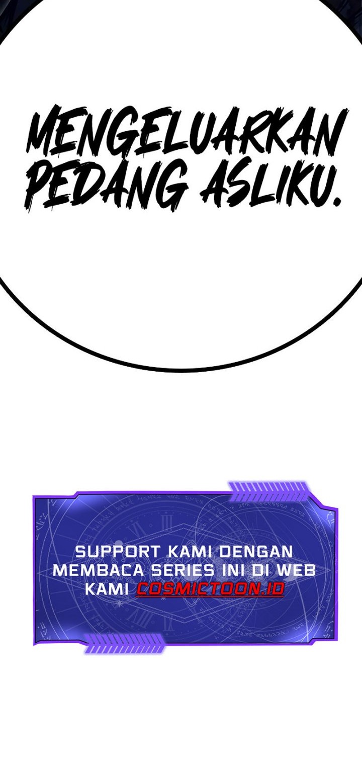 Chapter 62 - halaman 110