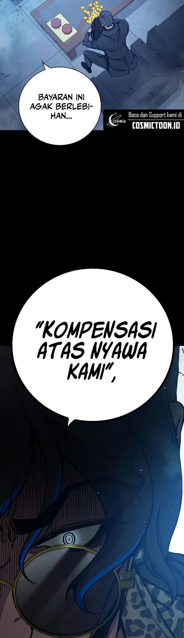 Chapter 62 - halaman 14
