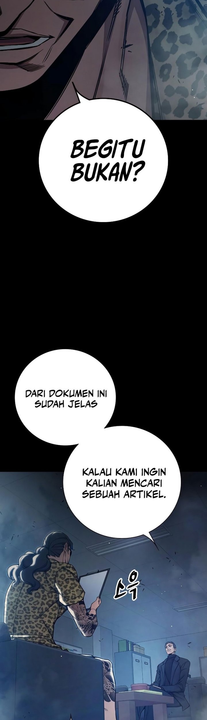 Chapter 62 - halaman 15