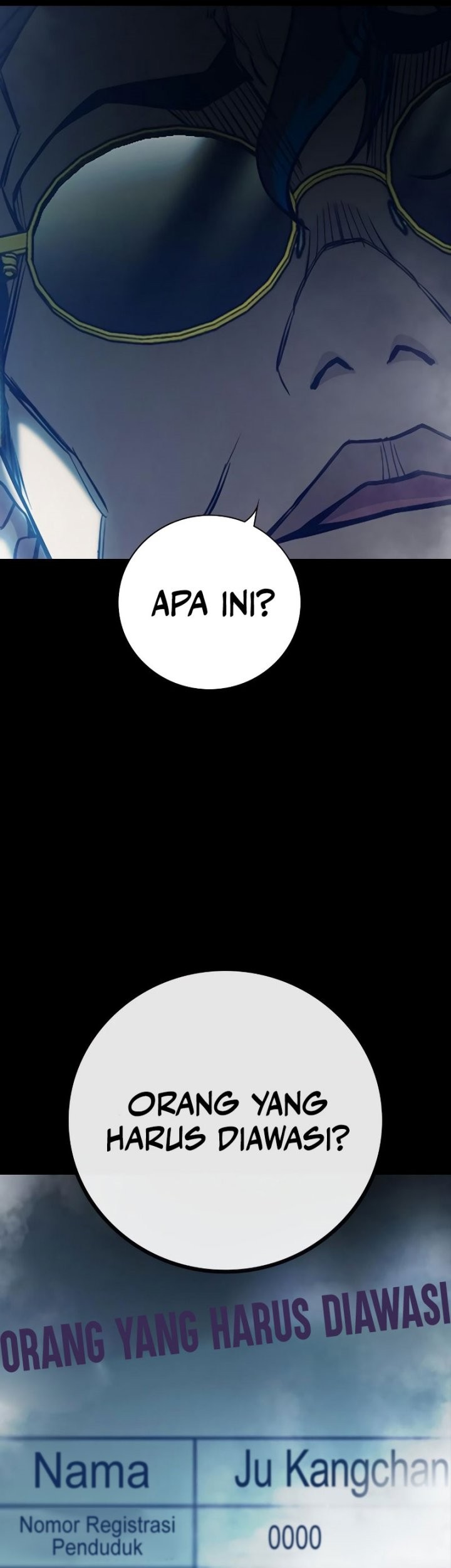 Chapter 62 - halaman 18