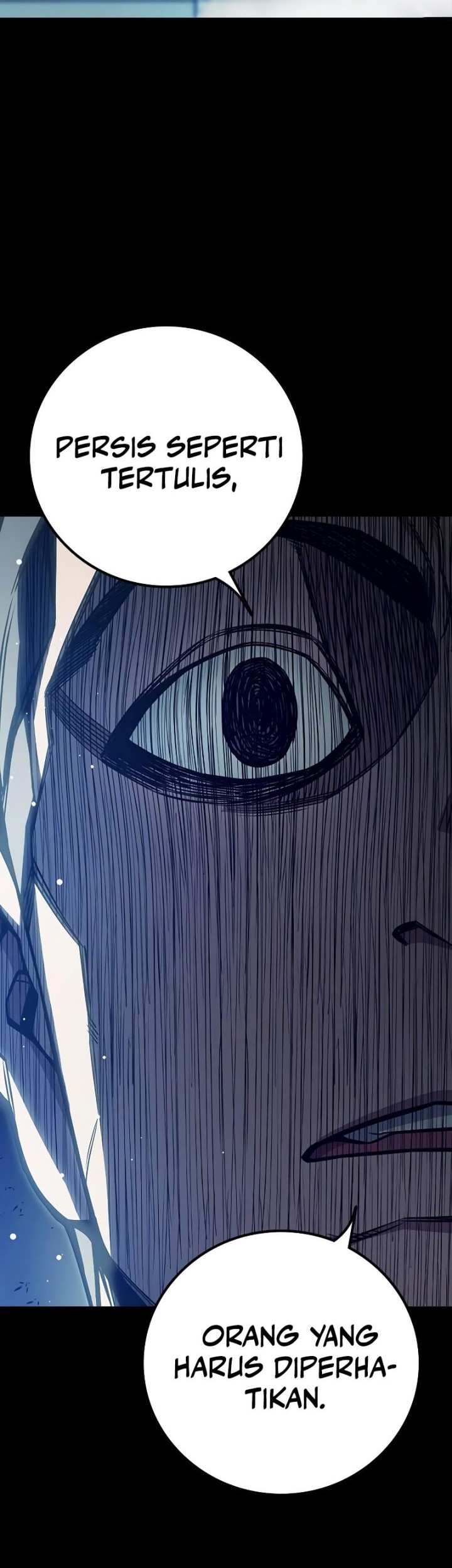 Chapter 62 - halaman 19