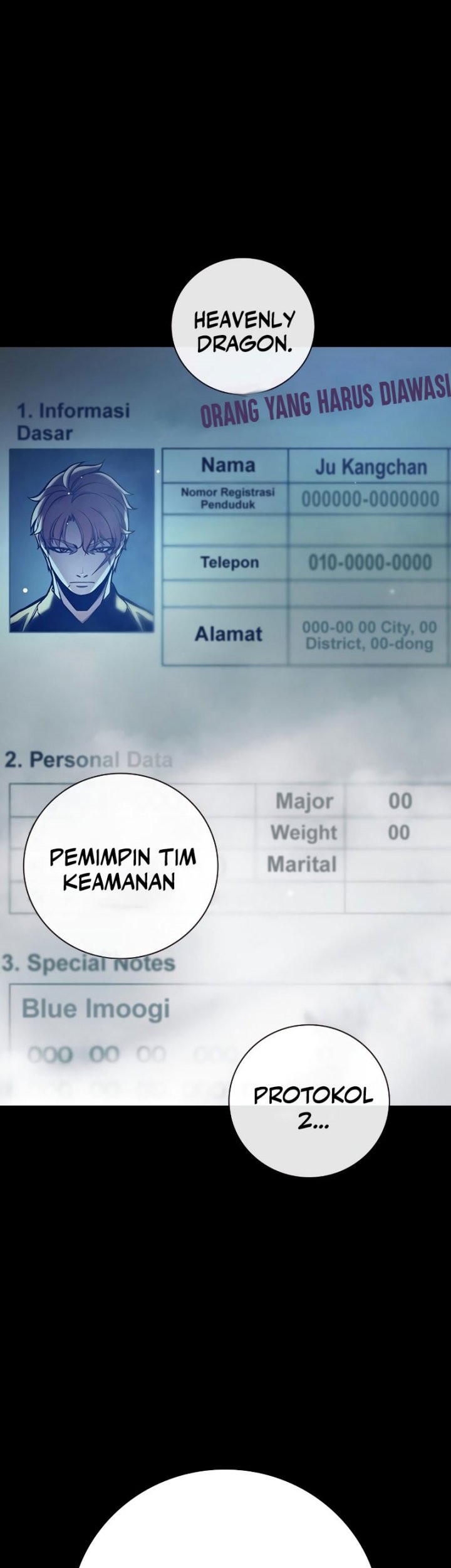 Chapter 62 - halaman 20