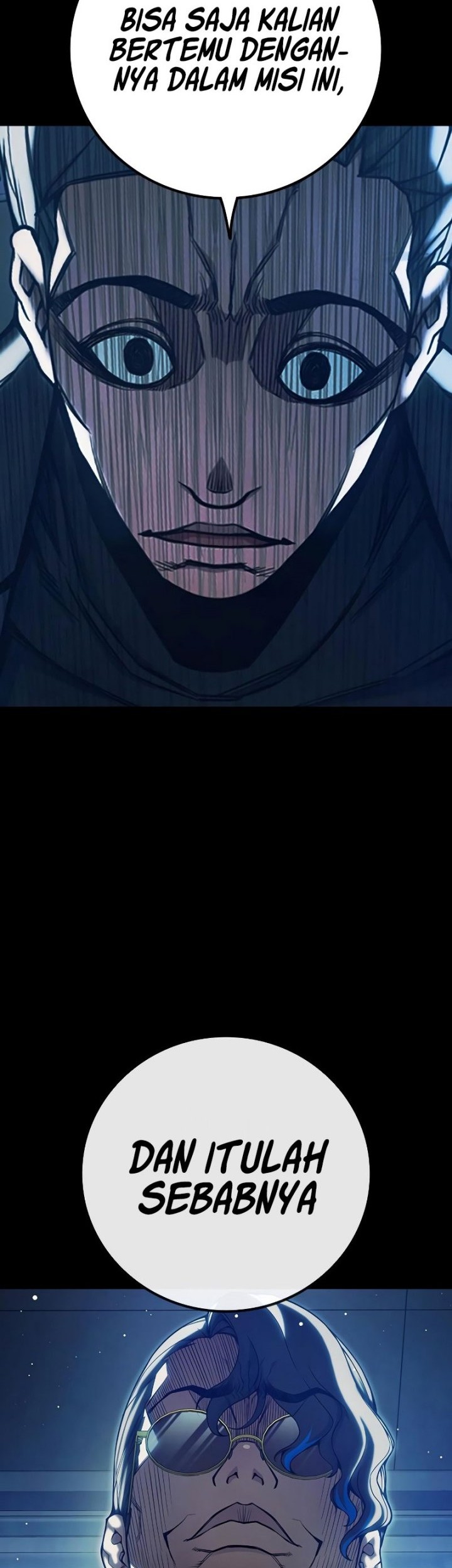 Chapter 62 - halaman 21