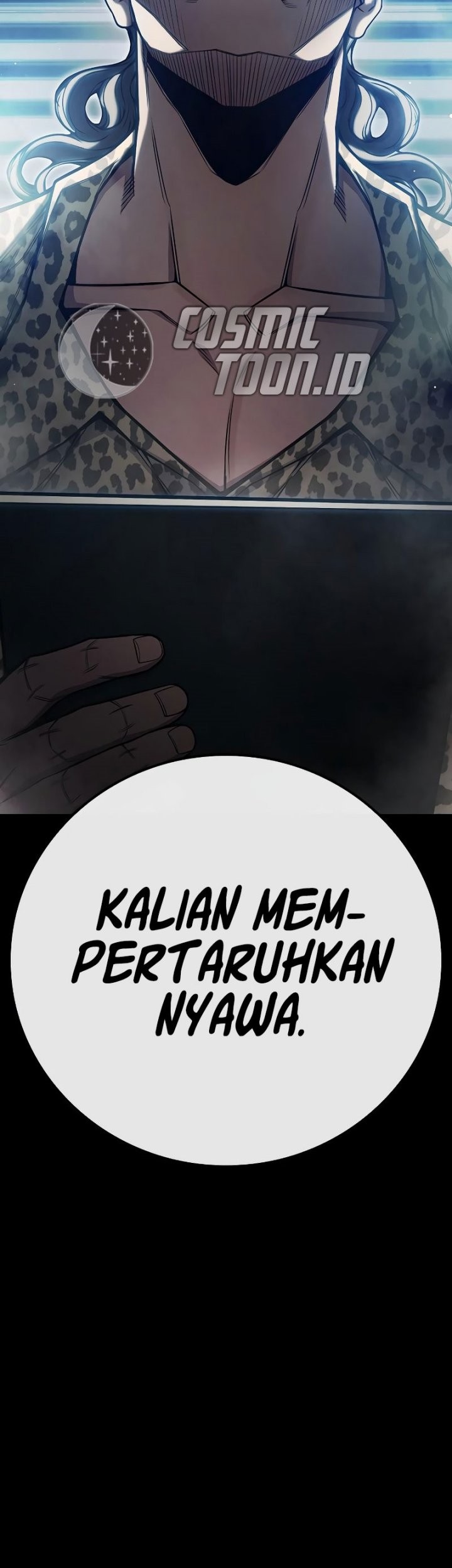 Chapter 62 - halaman 22