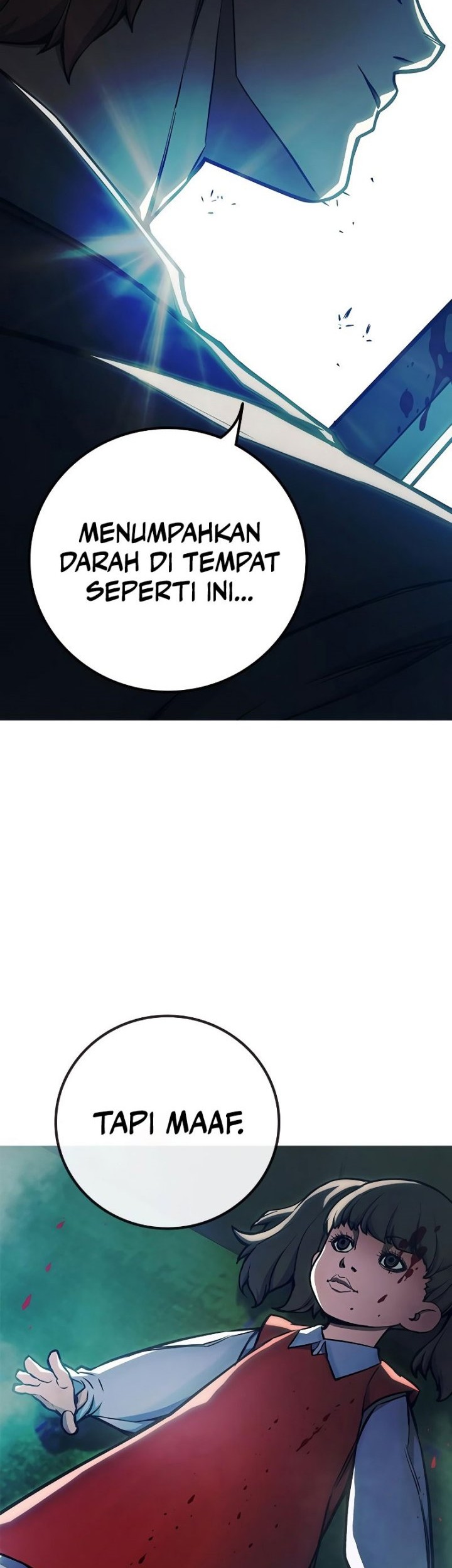 Chapter 62 - halaman 25