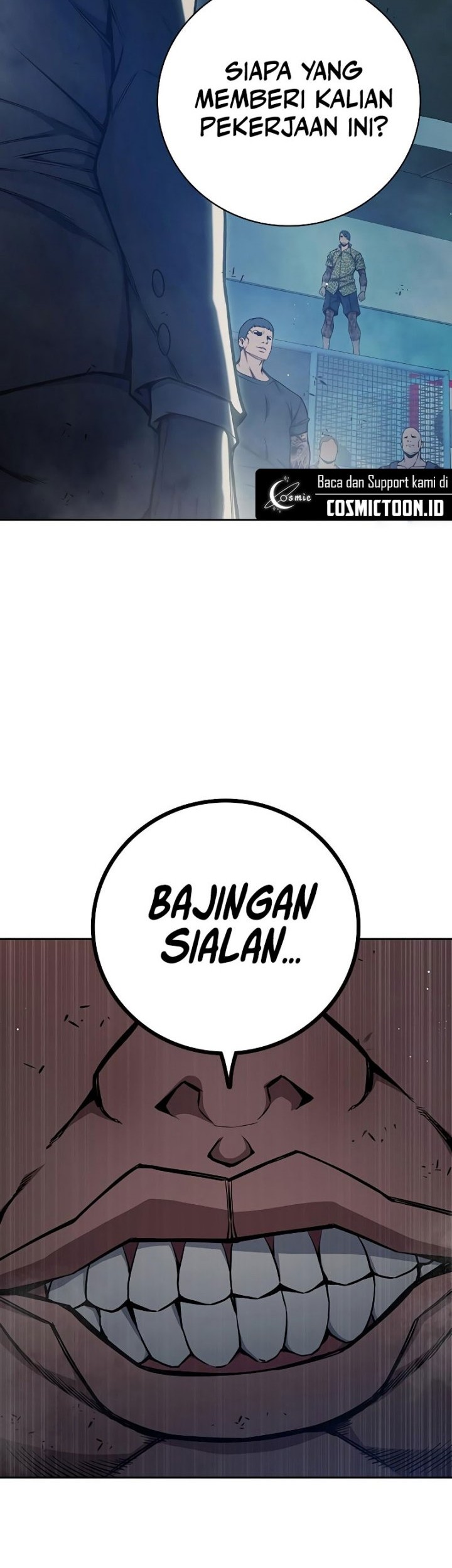 Chapter 62 - halaman 32