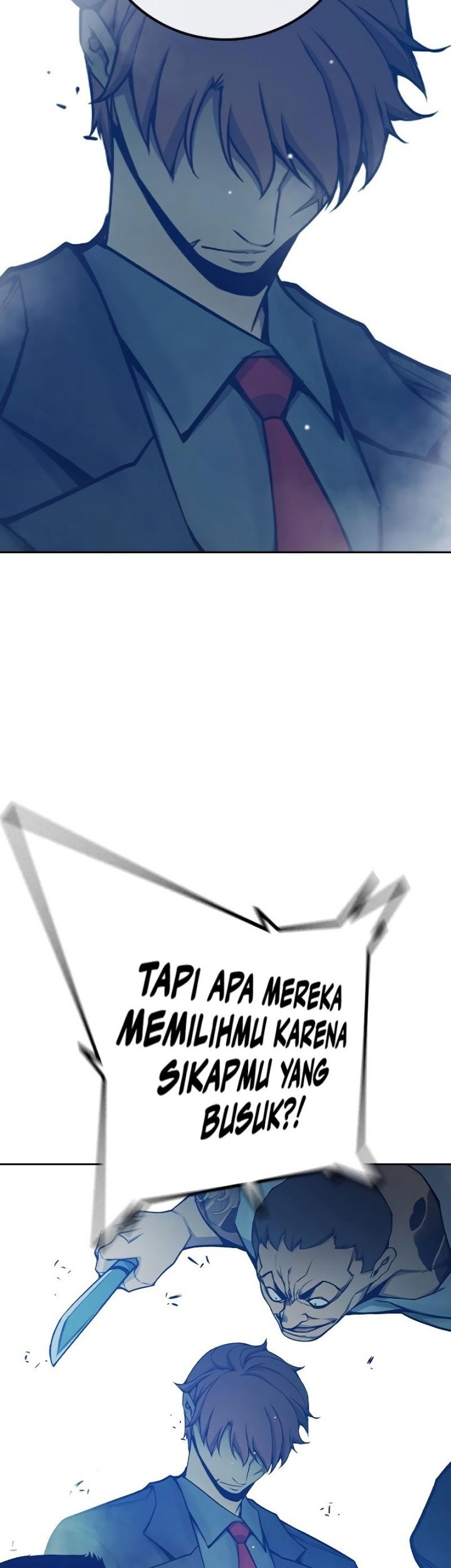 Chapter 62 - halaman 40
