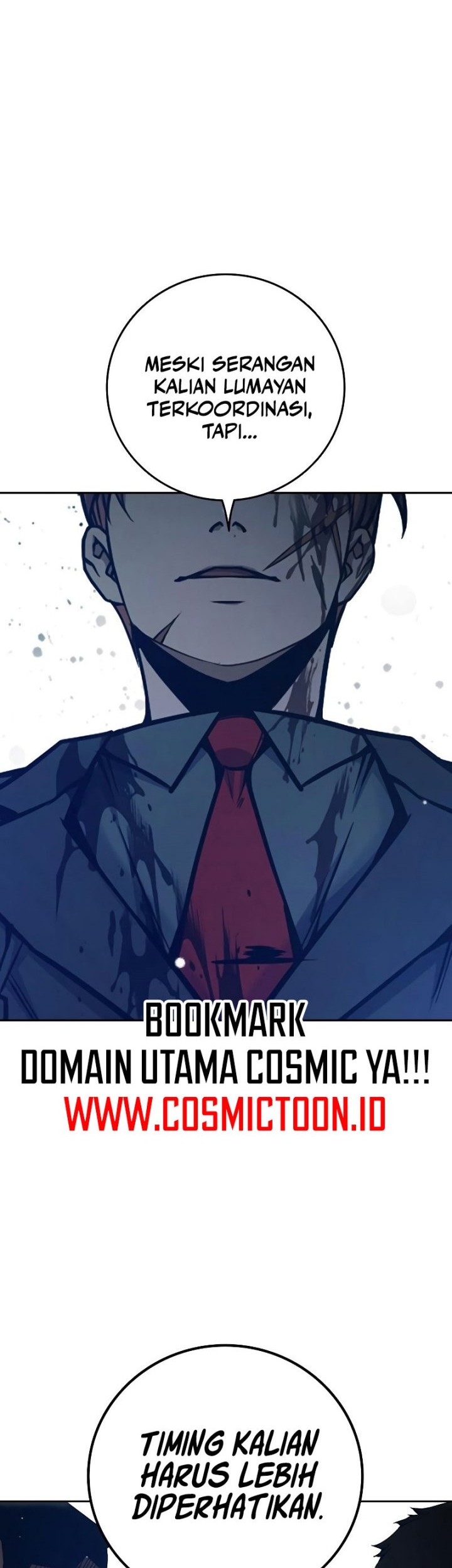 Chapter 62 - halaman 42