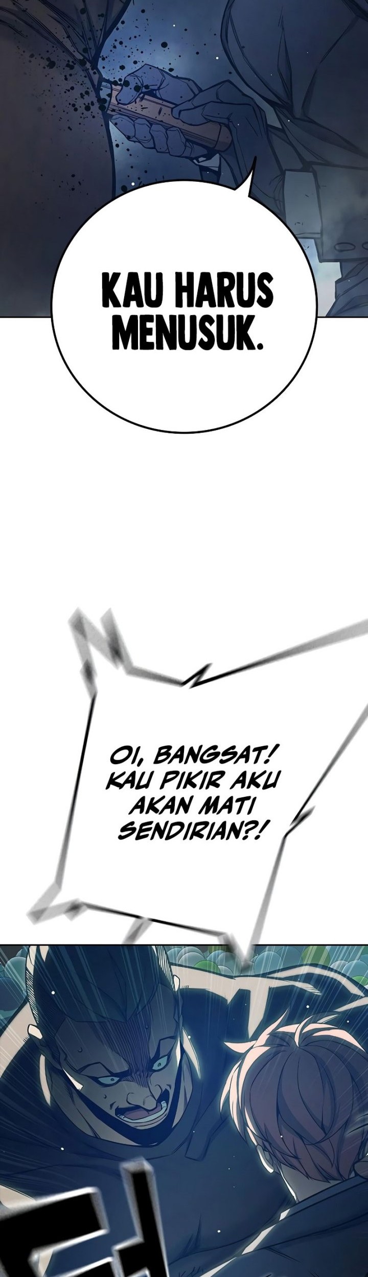 Chapter 62 - halaman 48