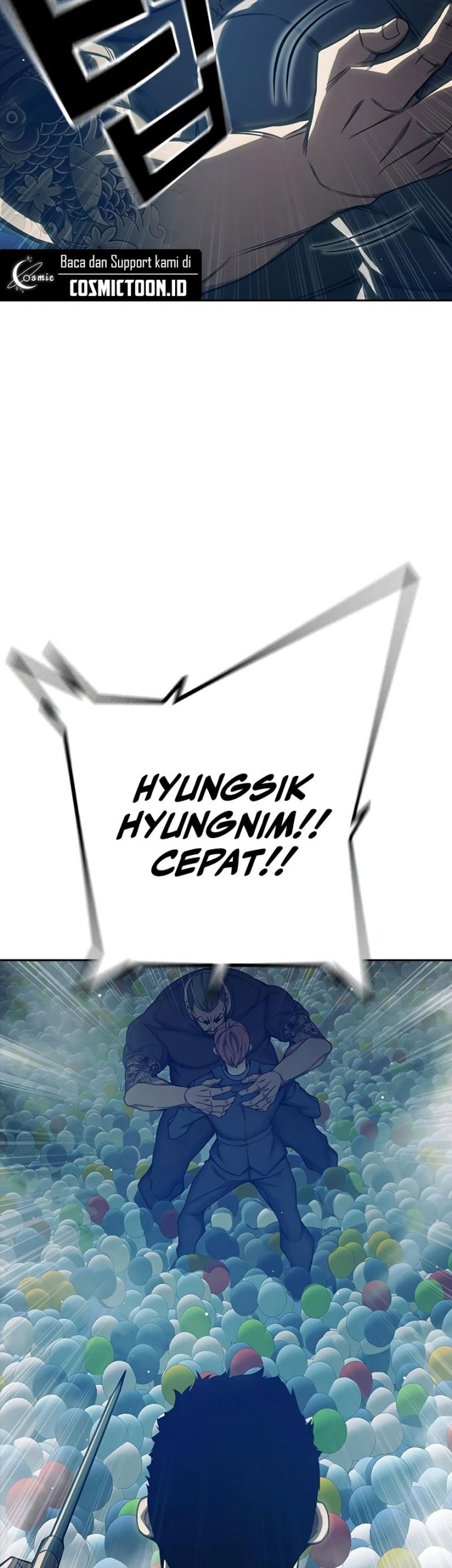 Chapter 62 - halaman 49