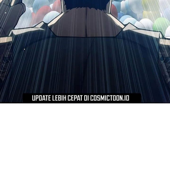 Chapter 62 - halaman 50