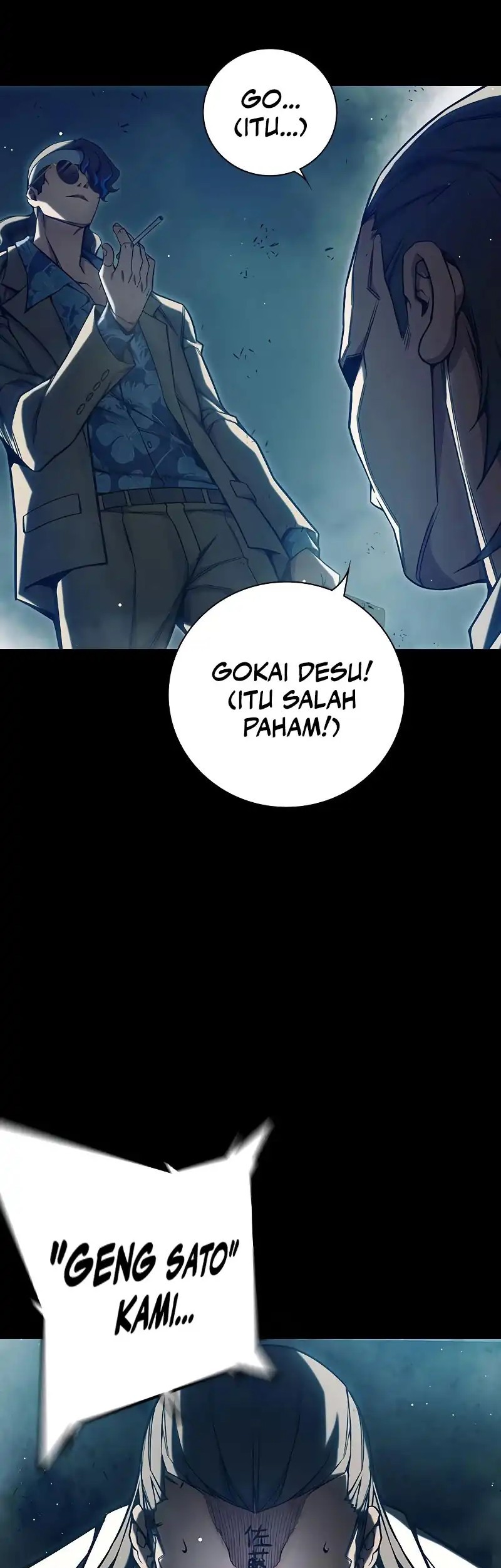 Chapter 63 - halaman 38
