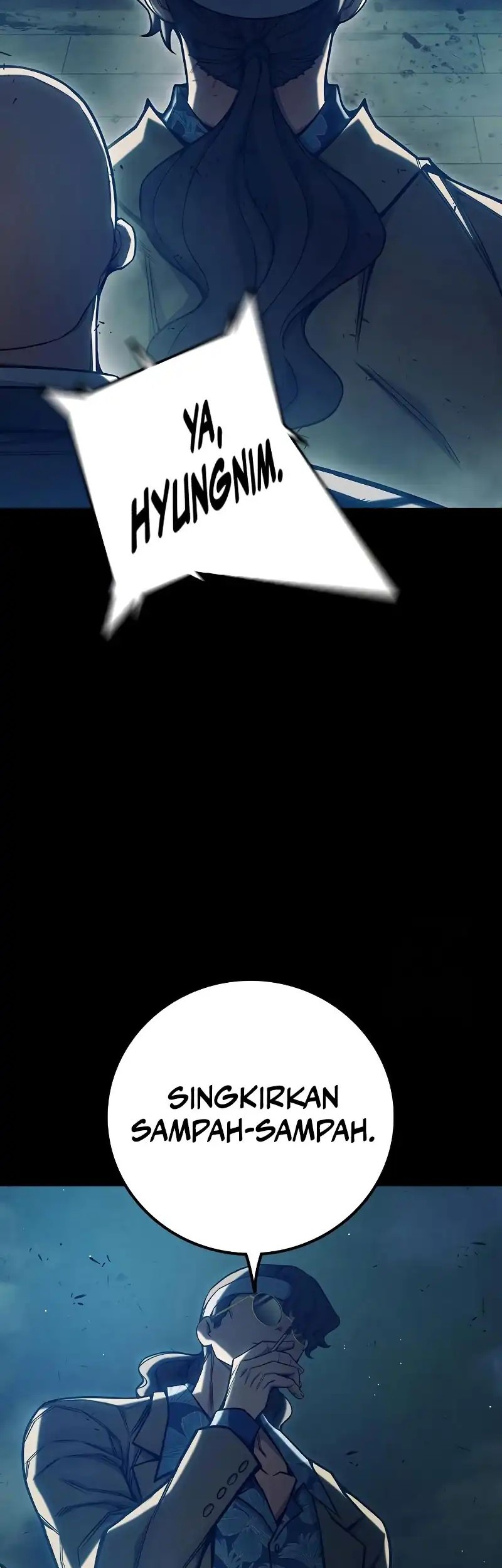 Chapter 63 - halaman 44