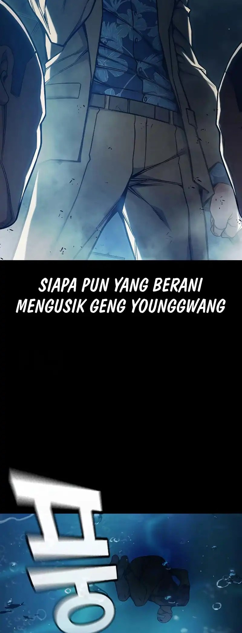 Chapter 63 - halaman 45