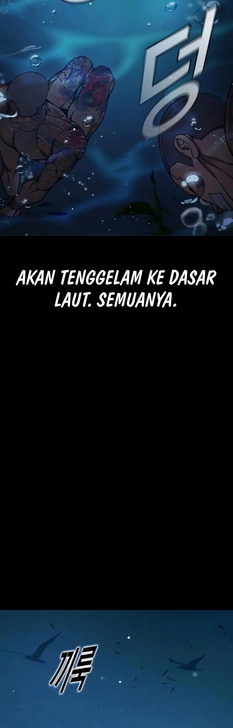 Chapter 63 - halaman 46