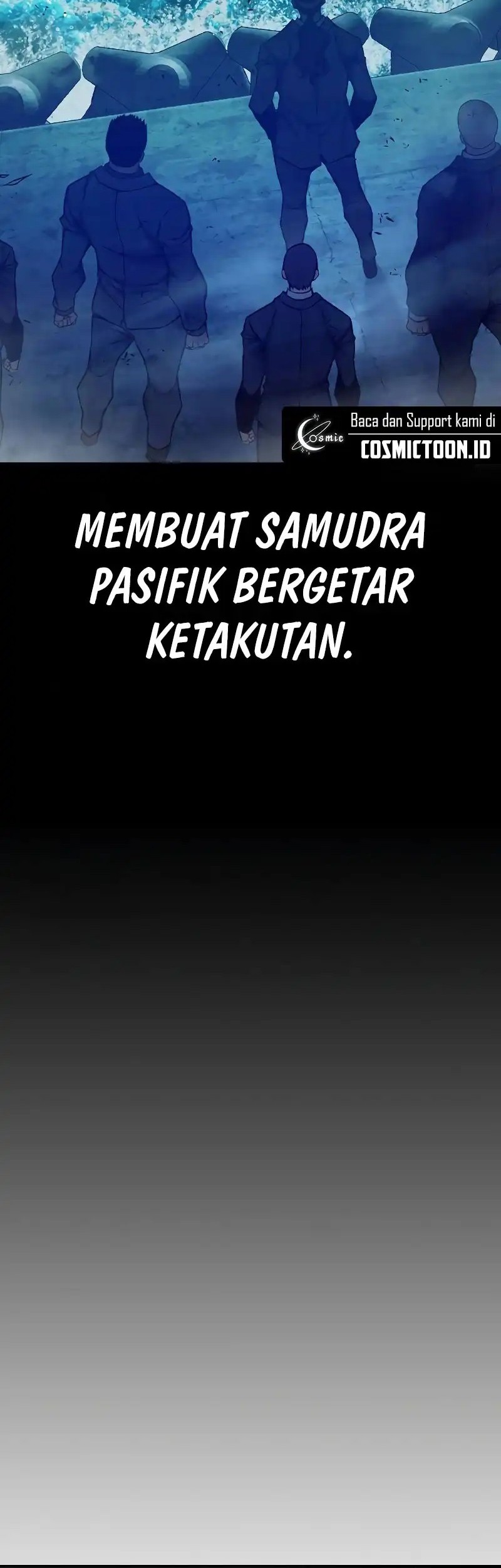 Chapter 63 - halaman 49