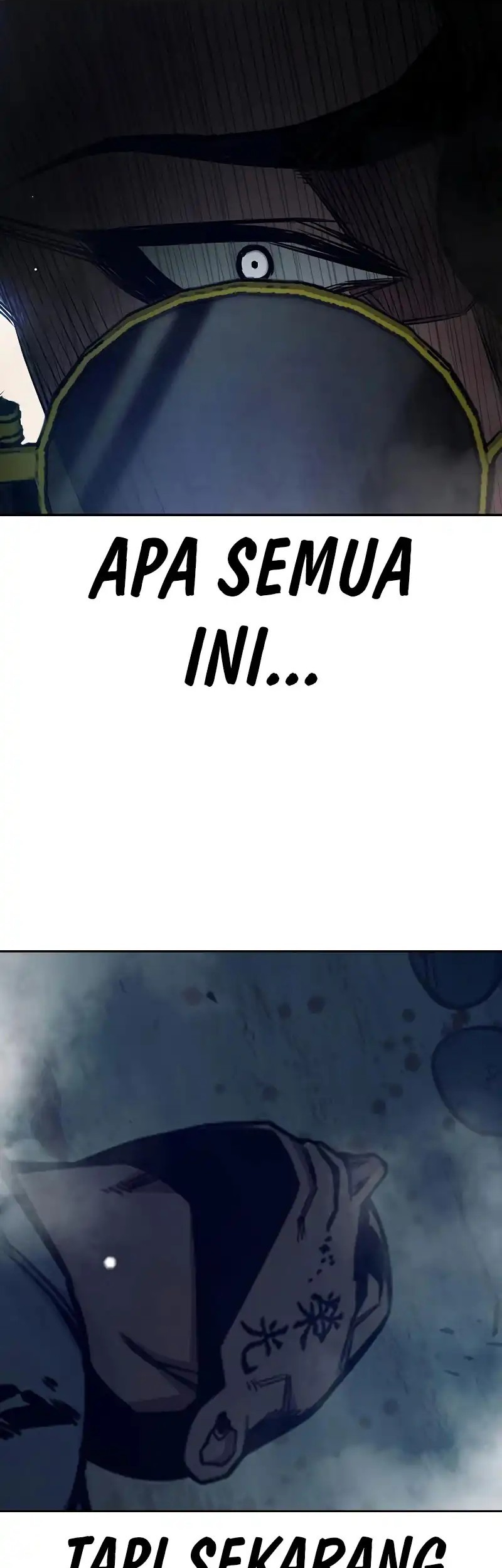 Chapter 63 - halaman 50