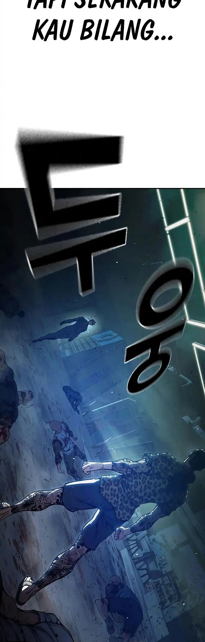 Chapter 63 - halaman 51