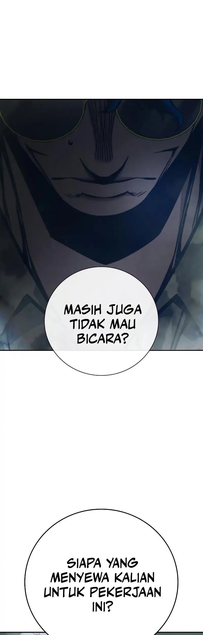 Chapter 63 - halaman 54