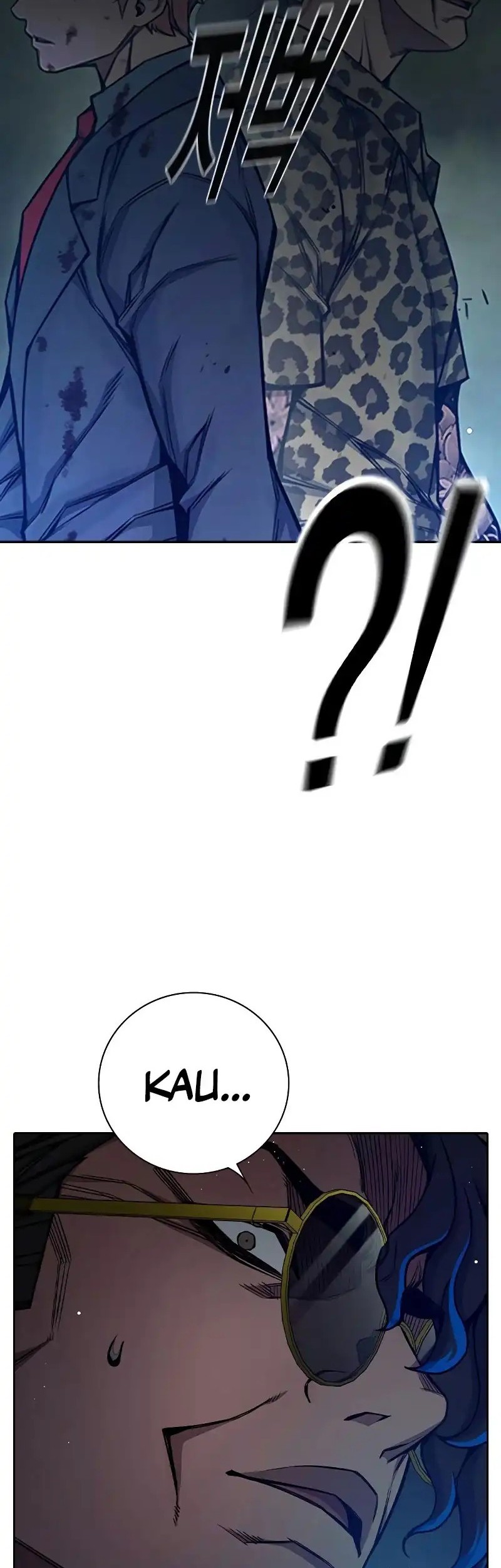 Chapter 63 - halaman 59